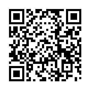 可是现在这只蚂蚱却跳到菲德尔家族头上二维码生成