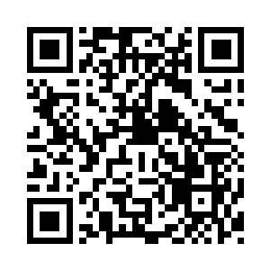 可是现在这尸体也就处于了重度污染状态二维码生成