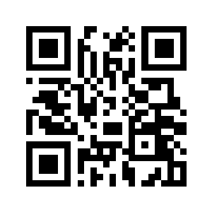 可是现在这幅模样二维码生成