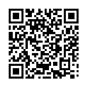 可是现在这张a为什么会出现在夏天的手里二维码生成