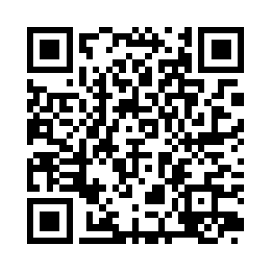 可是现在这种办法显然是无法实现了二维码生成