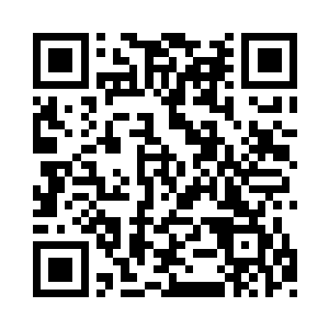 可是现在这种情况又逼着他不得不继续闹下去二维码生成