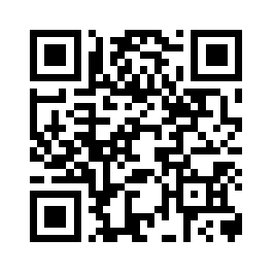 可是现在这都已经是碎片了啊二维码生成