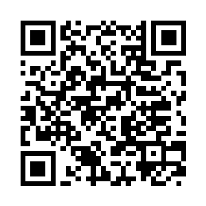 可是现在这里居然出现了这样的事情二维码生成