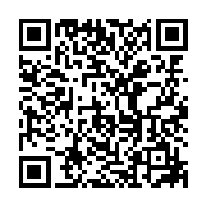 可是现在这里的修炼环境比之前的时候提升了百倍不止二维码生成