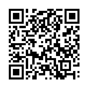 可是现在这里绝对不可能有通天之力啊二维码生成