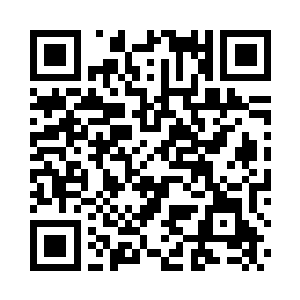 可是现在那东西已经隐隐有要脱困的迹象了二维码生成