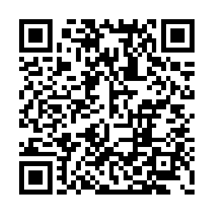 可是现在都只是占这个椭圆形黄金坐席中的一个二维码生成