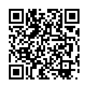 可是现在铜牌护法居然被人秒杀了二维码生成