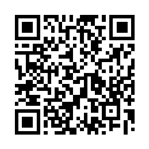 可是现在闵虚怀却特意等在县衙考场门外二维码生成