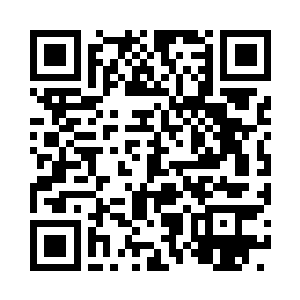 可是现在阿斯兰已经不能算是他的土壤了二维码生成