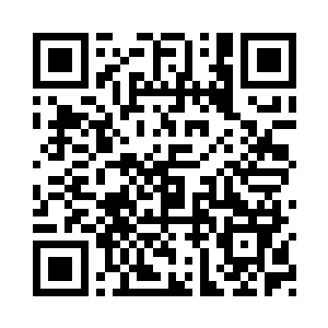 可是现在院子里小厮丫鬟一个不见二维码生成