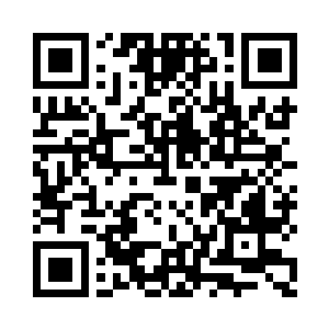 可是现在黑暗之血已经变得难以压制二维码生成