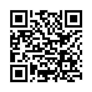 可是现在龙傲天仍然是无法使用二维码生成