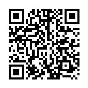 可是现在龙傲天的修为不但没有下降二维码生成