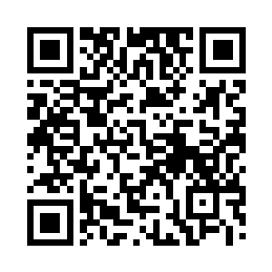 可是现在龙傲天竟然仅凭气势就将对方震退了二维码生成