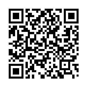 可是现在龙傲天竟然能够抗衡圣龙皇二维码生成