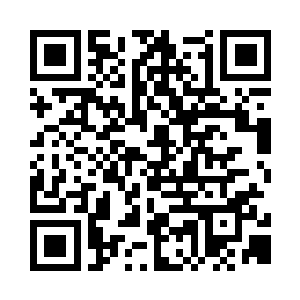 可是现在龙傲天身上的杀气竟然是恐怖的黑色二维码生成