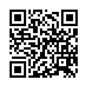 可是现如今不管方海怎么做二维码生成