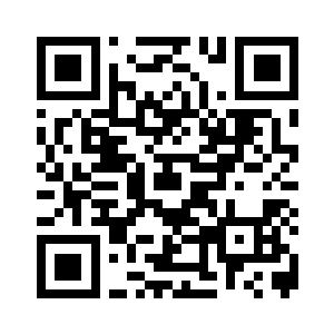 可是现如今自己根本去不了美国二维码生成