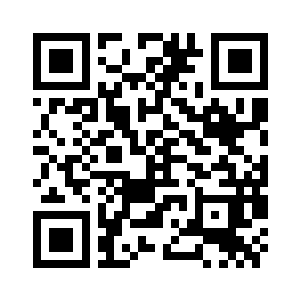 可是现实却很骨干……二维码生成