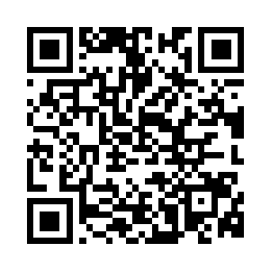 可是现实却给了他狠狠的一个巴掌二维码生成