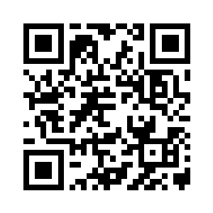 可是现实已经说明了一切二维码生成