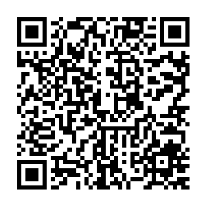 可是现实是父母想让她多在那些官二代富三代的同学面前露露脸什么的二维码生成