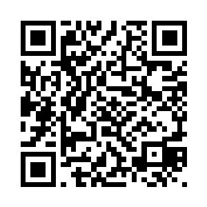 可是现实给了你们一记狠狠的耳光二维码生成