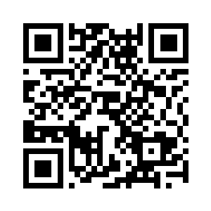 可是玻璃门吱的一声就打开了二维码生成