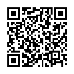 可是珠珠并没有做任何对不起她的事情二维码生成