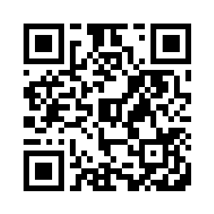 可是理论是建立在经济基础上的二维码生成