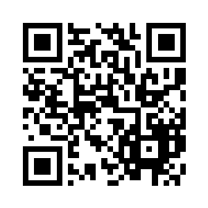 可是琳遐界主早就是轻车熟路二维码生成