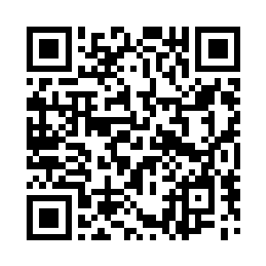 可是生活着一只在这方圆上千公里范围内二维码生成