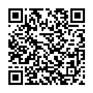 可是用什么办法能在不让人家发现异常的情况下弥补二维码生成