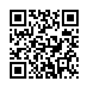 可是用什么方法转移呢二维码生成