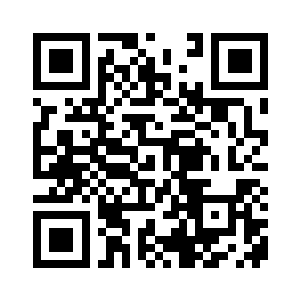 可是用双手紧紧攥住魔戒啊二维码生成