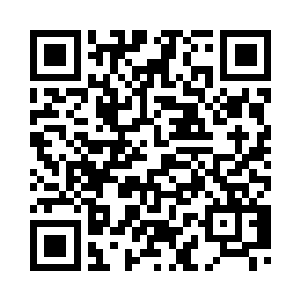 可是用这个帮助炼气期的弟子筑基二维码生成