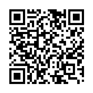 可是用魂珠却完全不用担心这个问题二维码生成