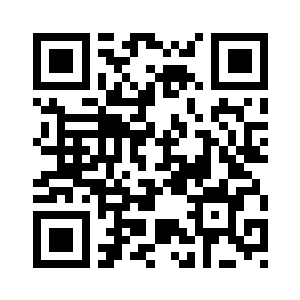 可是田林也杀到了对方的面前二维码生成