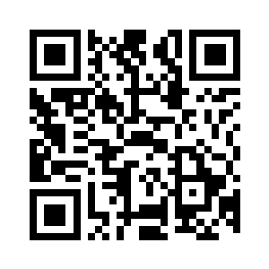 可是田林完全就是真打啊二维码生成