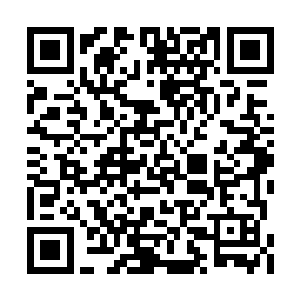可是田蜜在卧室里究竟发生了什么事谁也不知道二维码生成
