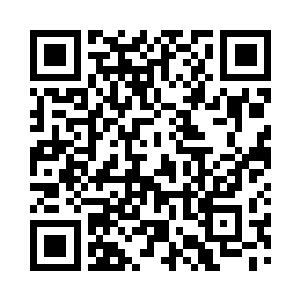 可是电影业的每份合同几乎都是不同的二维码生成