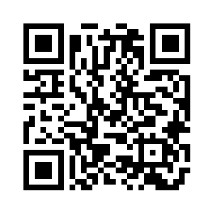 可是电视剧里不是这么演的啊二维码生成