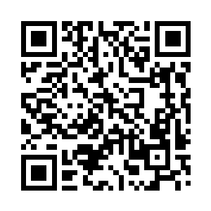 可是电视里的那些人的头像却越来越模糊二维码生成