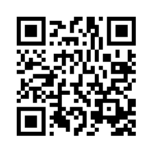 可是男人却把食指放到她的唇上二维码生成