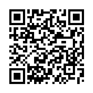 可是男人的一只大手死死地按着她二维码生成