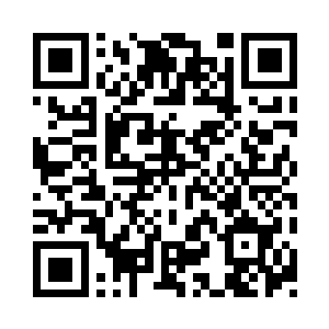 可是男人的大手却强制性的箍在她的腰间二维码生成