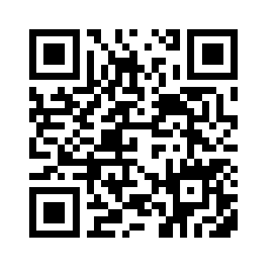 可是界舟表面还是强装镇定二维码生成