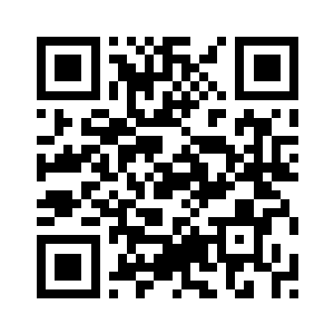 可是留有了十几个空间标记二维码生成